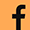 boton-facebook