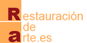 logo restauraciondearte.es