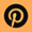 boton-pinterest