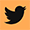 boton-twitter