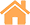 dirección, taller, restauración