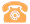 telefono, email