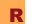  Logo restauración de arte