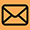 boton-email