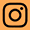 boton-instagram