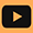 boton-youtube